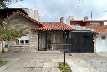 Casa en  Chauvín, Mar Del Plata