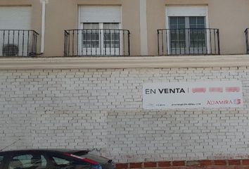 Local Comercial en  Llerena, Badajoz Provincia