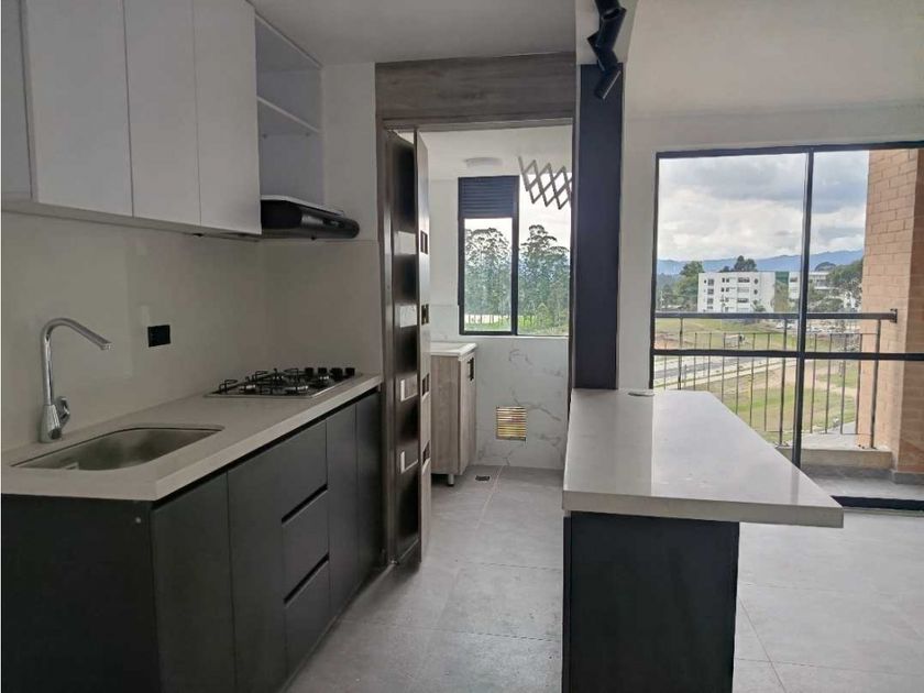 Apartment for rent in Medellín