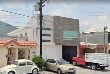 2,251 casas en venta en Guadalupe, Nuevo León 