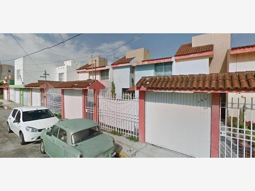 venta Casa en Central de Abastos, Tepeaca, Tepeaca (MX21-LX2838)