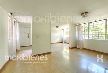 Apartamento en Calasanz, Medellín