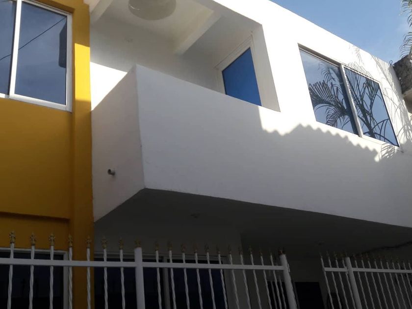 Casa en venta Dg. 34 #71, Cartagena De Indias, Provincia De Cartagena, Bolívar, Colombia