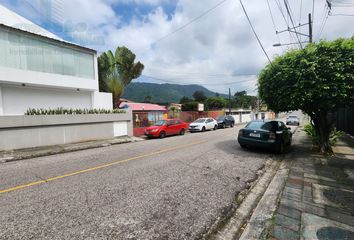 Terreno Comercial en  San Eduardo, Guayaquil