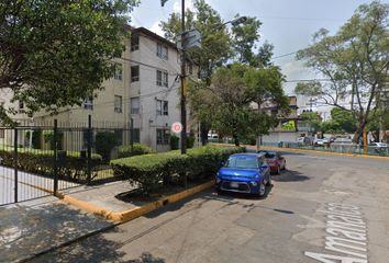 Departamento en  Calle Amanalco 17, Tlanepantla Centro, Tlalnepantla Centro, Tlalnepantla De Baz, México, 54000, Mex