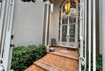 Casa en  Avenida Palacio De Justicia 551, Anáhuac, San Nicolás De Los Garza, Nuevo León, 66450, Mex