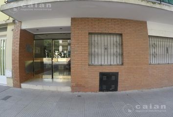 Departamento en  Caballito, Capital Federal