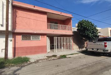 Casa en  Boulevard Francisco González De La Vega, Parque Industrial Lagunero, Gómez Palacio, Durango, 35077, Mex
