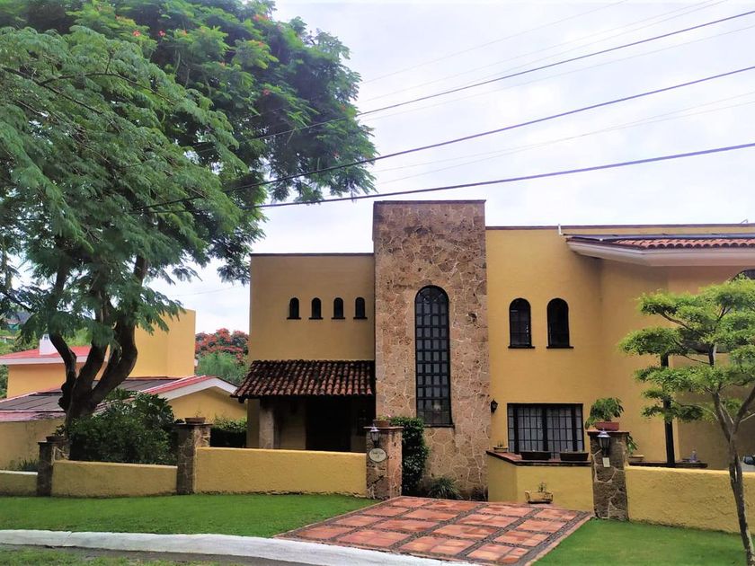 venta Casa en Las Cañadas, Zapopan, Jalisco (2_43_84095873_4744567)-  