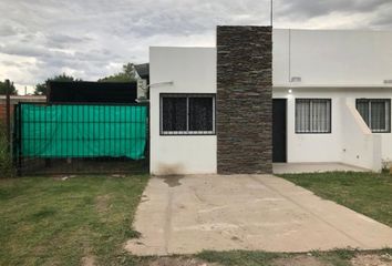 Casa en  Paraná, Entre Ríos