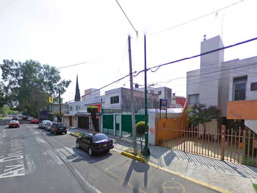 venta Casa en Ex Hacienda Coapa, Tlalpan, CDMX icasas.mx