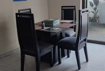 Casa en  Carrera 44 12c 29, Santiago De Cali, Cali, Valle Del Cauca, Col