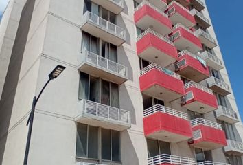 Apartamento en  Calle 63 13 15, Soledad, Atlántico, Col