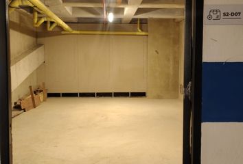 Warehouse for rent in Lago Gaitán, Villavicencio
