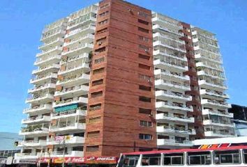 Departamento en  Ramos Mejía, La Matanza