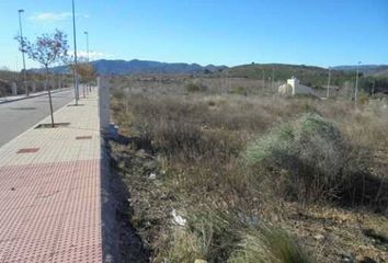 Terreno en  Cabanes, Castellón/castelló Provincia, Castellón Provincia