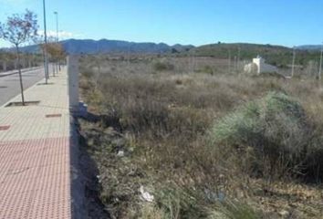 Terreno en  Cabanes, Castellón/castelló Provincia, Castellón Provincia