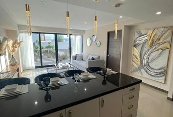 Departamento en  Privada Jalisco 43, San Juan De Ocotán, Zapopan, Jalisco, 45019, Mex