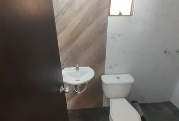 Apartamento en Ciudad Verde, Soacha