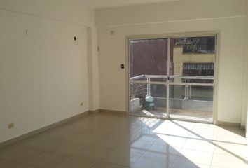 Departamento en  San Miguel De Tucumán, Tucumán