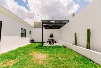 36 casas en venta en Senda Real, Chihuahua 