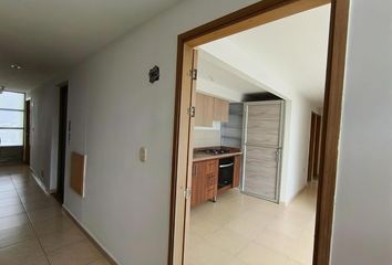 Apartment for rent in El Llano, Cúcuta