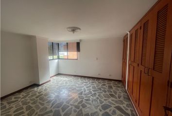 Apartamento en  Conquistadores, Medellín