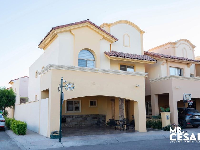 venta Casa en San Benito, Hermosillo, Hermosillo (MHO4075845) icasas.mx
