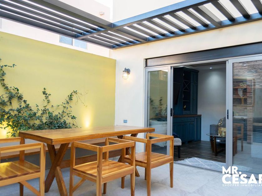 venta Casa en San Benito, Hermosillo, Hermosillo (MHO4075845) icasas.mx