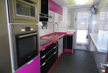 Apartamento en  Norte, Murcia