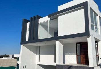 Casa en condominio en  45230, Mex