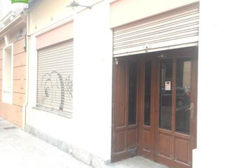 Local Comercial en  Huesca, Huesca Provincia