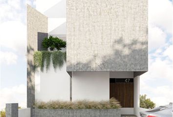 Casa en condominio en  76269, Mex