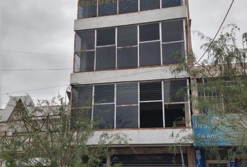 Edificio en  Calle Hermenegildo Galeana S 451, Torreón Centro, Torreón, Coahuila De Zaragoza, 27000, Mex