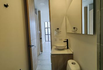 Apartamento en Teusaquillo, Bogotá