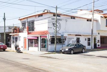 Casa en  Benito Juárez, Ciudad Del Carmen, Carmen, Campeche