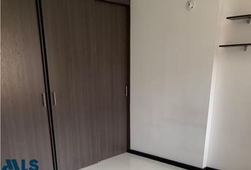 Apartamento en  Sabaneta, Antioquia