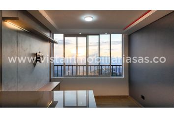 Apartamento en Calle 5, Los Alcázares, Comuna Atardeceres, Perímetro Urbano Manizales, Manizales, Centrosur, Caldas, Rap Del Agua Y La Montaña, 170001, Colombia
