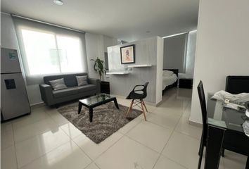 Apartamento en  Riomar, Barranquilla