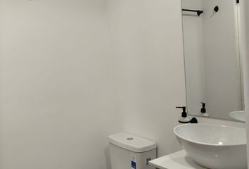 Apartamento en Chapinero Central, Bogotá