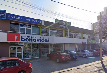 Local comercial en  El Mirador, Municipio De Puebla