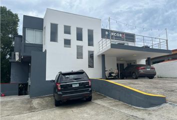 Oficina en  Betania, Ciudad De Panamá