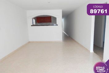 Casa en  Carrera 7g 42 39, Barranquilla, Atlántico, Col