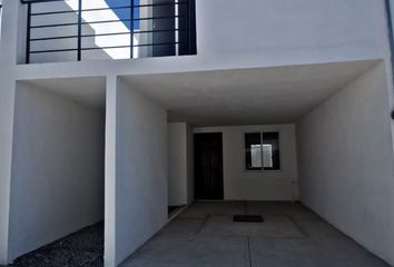 Casa en  Circuito Independencia, Unidad Habitacional Cuatepec, Tetla, Tlaxcala, 90430, Mex