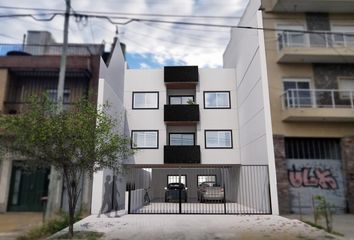 Departamento en  Ramos Mejía, La Matanza