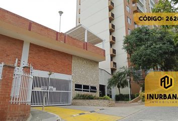 Apartamento en  Carrera 45 99c 84, Barranquilla, Atlántico, Col