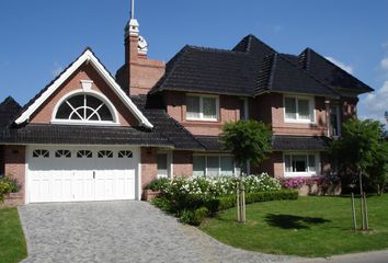 Casa en  La Celina, Partido De Escobar