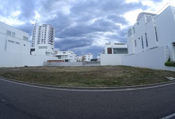 Lote de Terreno en  El Centro, Cúcuta