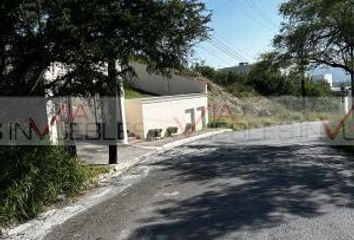 Lote de Terreno en  Calle Colinas Del Nogal 104, Los Encinos, Monterrey, Nuevo León, 67112, Mex