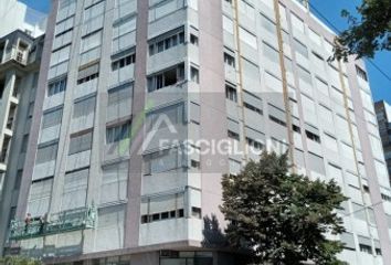 Departamento en  Plaza Mitre, Mar Del Plata